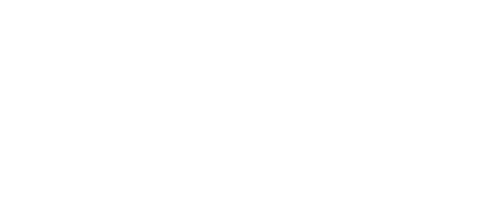 Piano-Spengler-Logo-White