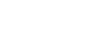 Piano-Spengler-Logo-White