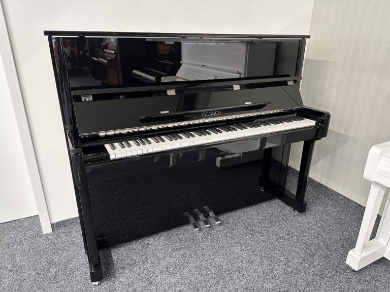 Feurich Mod. 122