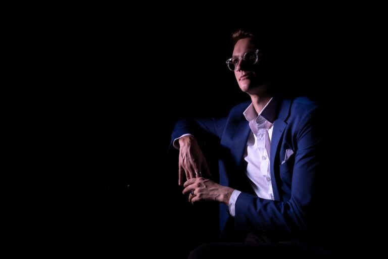 Veranstaltungen 3 Maximilian Schairer, Steinway Artist, Konzert bei Piano Spengler in Swisttal