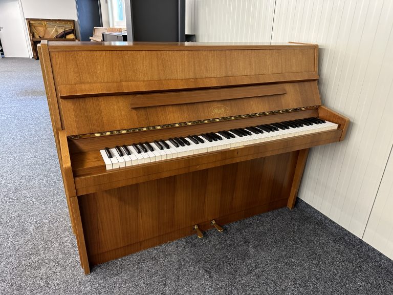 Ibach Mod. 111
