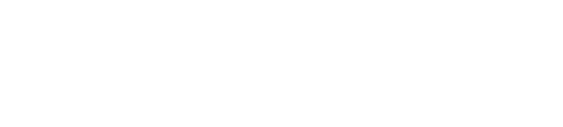 yamaha logo weiss 2