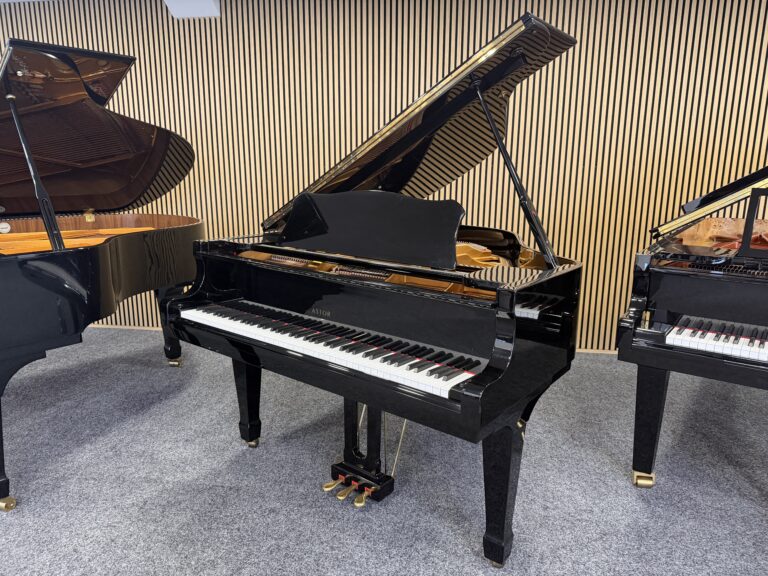 Astor G-56