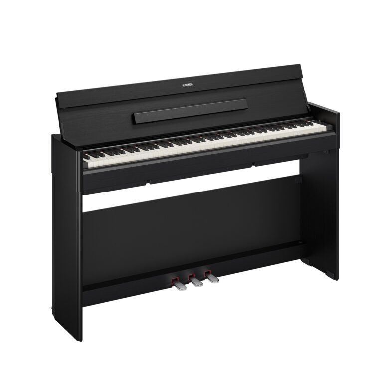 Yamaha Arius YDP-S56